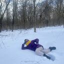 ���������� ������, ���� ������� �����, 40 ���, ������������ ��� ������, ����� � ���������