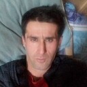 ���������� ������, ���� ������� ����, 40 ���, ������������ ��� ������, ����� � ���������, c�������� ���������, ���������