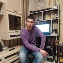 ���������� �����������, ���� ������� ����, 36 ���, ������������ ��� ������, ����� � ���������