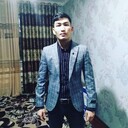 ���������� ������, ���� ������� Shariyar, 28 ���, ������������ ��� ������, ����� � ���������