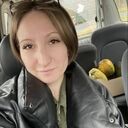 ���������� ������������, ���� ������� ����, 30 ���, ������������ ��� ������, ����� � ���������, c�������� ���������, ���������