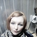 ���������� ��������, ���� ������� �����, 40 ���, ������������ ��� ������, ����� � ���������, c�������� ���������