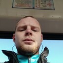 ���������� �����, ���� ������� �����, 34 ����, ������������ ��� ������, ����� � ���������, c�������� ���������, ���������