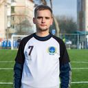 ���������� ������, ���� ������� �������, 30 ���, ������������ ��� c�������� ���������