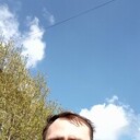  ,   , 41 ,     , c 