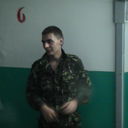 ���������� ����, ���� ������� ����, 35 ���, ������������ ��� ����� � ���������, c�������� ���������