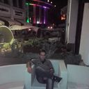 ���������� �������, ���� ������� Roi, 40 ���, ������������ ��� ������, ����� � ���������, c�������� ���������