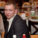 ���������� �����, ���� ������� ����, 40 ���, ������������ ��� ������, ����� � ���������, c�������� ���������