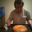 ���������� ������, ���� ������� �������, 47 ���, ������������ ��� ������, ����� � ���������, c�������� ���������