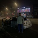 ���������� ������-������������, ���� ����� ����, 24 ����, ������������ ��� ������, ����� � ���������, c�������� ���������, ���������