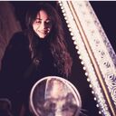 ���������� �����-���������, ���� ������� �������, 36 ���, ������������ ��� ����� � ���������, c�������� ���������