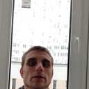 ���������� �������, ���� ������� ����, 39 ���, ������������ ��� ������, ����� � ���������, c�������� ���������