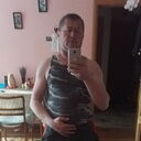 ���������� ������, ���� ������� ������, 43 ����, ������������ 