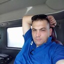 ���������� ���������, ���� ������� �������, 39 ���, ������������ ��� ������, ����� � ���������, c�������� ���������