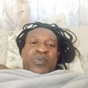 ���������� �����-���������, ���� ������� Rolland, 42 ����, ������������ ��� ������, ����� � ���������