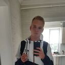 ���������� �����, ���� ����� �����, 25 ���, ������������ ��� ������, ����� � ���������