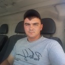 ���������� �����, ���� ������� �������, 32 ����, ������������ ��� ������, ����� � ���������, c�������� ���������