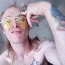 ���������� ������, ���� ������� ������, 36 ���, ������������ ��� ����� � ���������, c�������� ���������