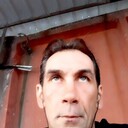 ���������� �����������, ���� ������� �����, 51 ���, ������������ ��� ����� � ���������, c�������� ���������