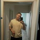 ���������� �����������, ���� ����� ������, 21 ���, ������������ ��� ������, ����� � ���������