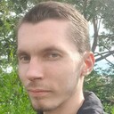  ,   Dmitry, 27 ,   ,   , c , 