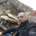 ���������� ������, ���� ������� Alex, 31 ���, ������������ ��� ����� � ���������, c�������� ���������