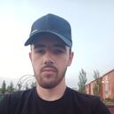  ,   , 24 ,   ,   
