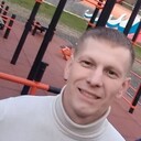 ���������� �������, ���� ������� �����, 36 ���, ������������ ��� ������, ����� � ���������