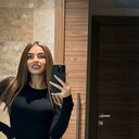   ,   , 29 ,   ,   , c , 