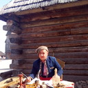 ���������� ���������, ���� ������� Sergej, 41 ���, ������������ ��� ������, ����� � ���������, c�������� ���������