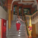 ���������� ������, ���� ������� ����, 43 ����, ������������ ��� ������, ����� � ���������