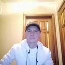 ���������� ���������, ���� ������� �����, 42 ����, ������������ ��� ������, ����� � ���������, c�������� ���������, ���������