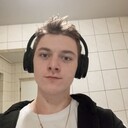  Nemcice,   , 19 ,   ,   