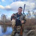 ���������� ���������, ���� ������� ����, 39 ���, ������������ ��� ������, ����� � ���������