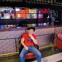 ���������� ������, ���� ������� Abas, 29 ���, ������������ ��� ������, ����� � ���������