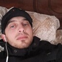 ���������� ���������, ���� ������� �����, 35 ���, ������������ ��� ������, ����� � ���������