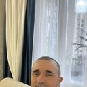  ,   , 44 ,   ,   