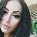 ���������� �����������, ���� ������� ���, 33 ����, ������������ ��� ���������