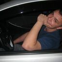 ���������� �����������, ���� ������� ����, 40 ���, ������������ ��� ������, ����� � ���������