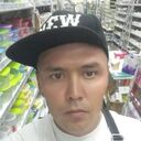 ���������� ������� ��������, ���� ������� �����, 39 ���, ������������ ��� ������, ����� � ���������, c�������� ���������