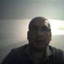  ,   Hasan, 55 ,   