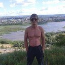 ,   Marat, 36 ,   ,   , c 