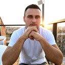 ���������� �����, ���� ������� �����, 35 ���, ������������ ��� ������, ����� � ���������, c�������� ���������