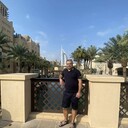  ,   Boris, 41 ,   ,   , 