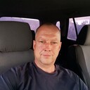 ���������� �����-���������, ���� ������� ������, 44 ����, ������������ ��� c�������� ���������