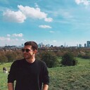  ,   , 41 ,   ,   , c 