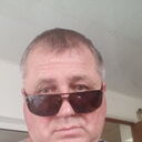  ,   , 60 ,     , c 