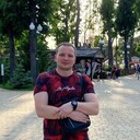 ���������� ���������, ���� ������� �������, 32 ����, ������������ 