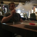 ���������� �����������, ���� ������� Art, 29 ���, ������������ ��� ������, ����� � ���������, c�������� ���������, ���������