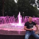  ,   , 31 ,   ,   , c , 
